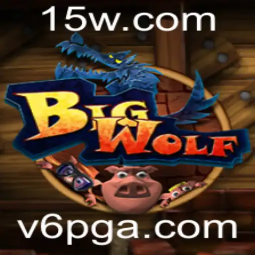 Explorando o Universo de BigWolf: O Jogo Inovador