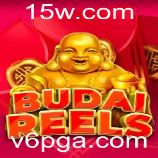 Explorando o Mundo de BudaiReels: A Nova Sensação de Jogo