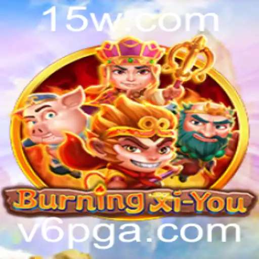 Explorando o Fascinante Mundo de BurningXiYou: Aventura, Estratégia e Fantasia