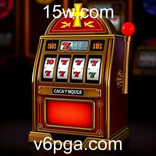 Caça-níqueis: A Evolução dos Jogos de Azar