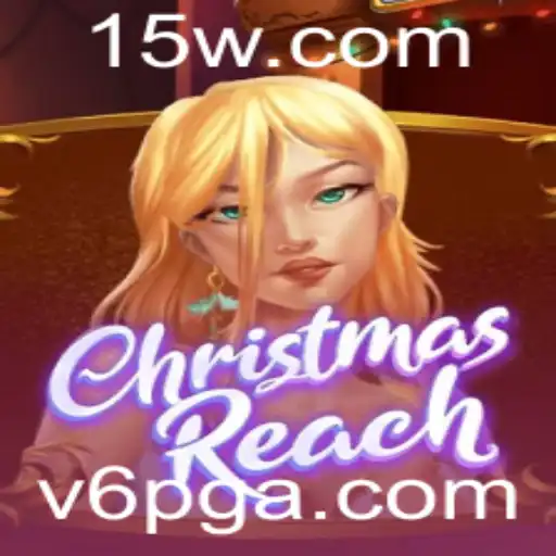 Explorando ChristmasReach: Um Mergulho no Novo Jogo Festivo