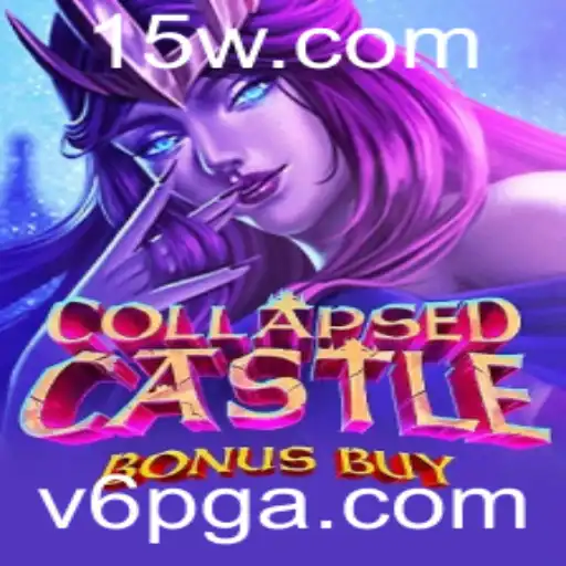 Explorando o Mundo de CollapsedCastleBonusBuy: A Nova Sensação no Universo dos Jogos
