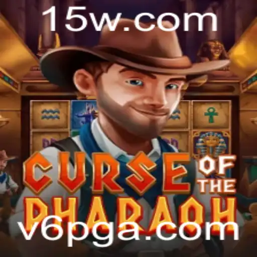 Explorando 'CurseofthePharaoh': Um Aventuroso Jogo de Mistério