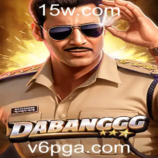 Explorando o Mundo de DABANGGG: Um Jogo Revolucionário