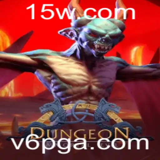 Descubra a Aventura: Explorando o Jogo 