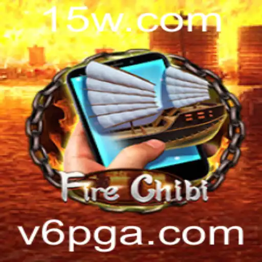 Explorando o Mundo de FireChibiM: Um RPG Inovador