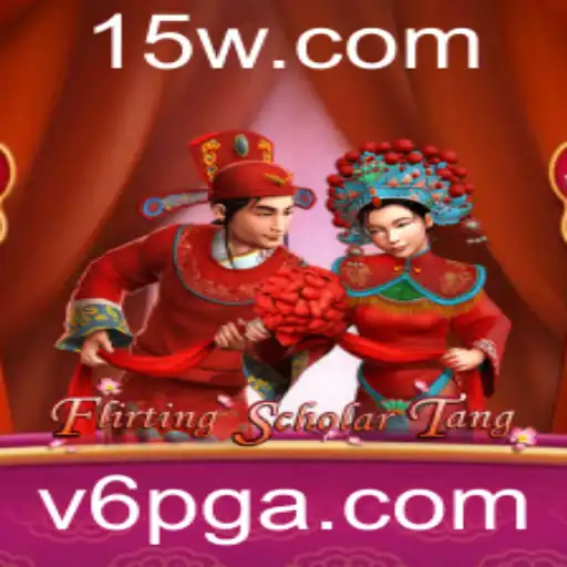 Explorando o Fascinante Mundo de FlirtingScholarTang: Jogo de Estratégia e Aventura