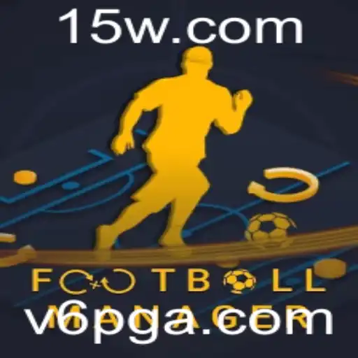 Football Manager: A Experiência Definitiva de Gestão Esportiva
