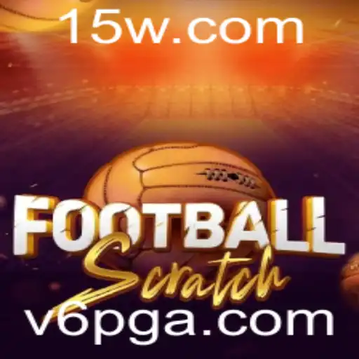 Descubra o Empolgante Mundo de FootballScratch: Um Jogo Inovador no Cenário Mundial