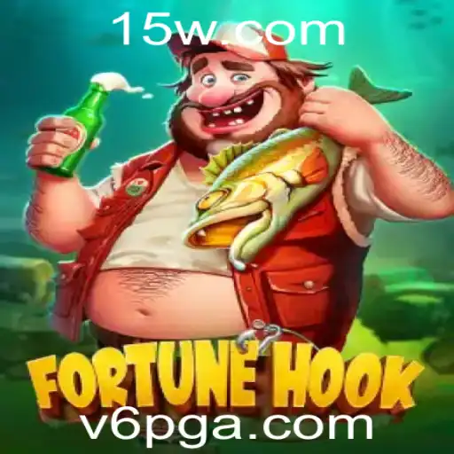 Jogo FortuneHook: Uma Imersão Estratégica na Era Moderna
