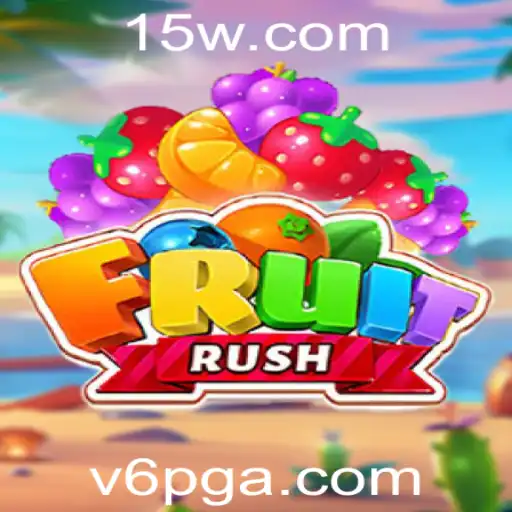 Explorando o Fascinante Mundo de FruitRush: Um Novo Desafio no Universo dos Jogos