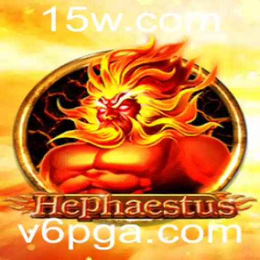 Explorando o Universo de Hephaestus: Um Mergulho no Jogo Popular