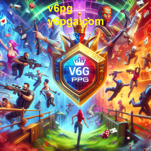 A Revolução dos Jogos Battle Royale