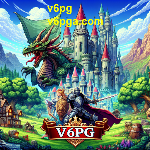 A Magia e a Evolução dos Jogos de RPG