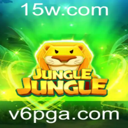 Explorando JungleJungle: O Fascínio do Novo Jogo de Aventura