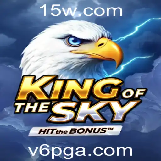 Explorando KingOfTheSky: Aventuras nas Alturas com V6pg