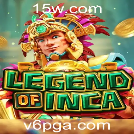 Explorando a Mecânica e as Regras do Jogo LegendofInca