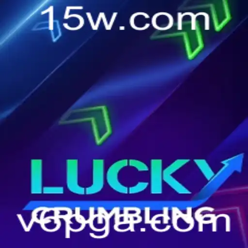 Explorando o Mundo Emocionante de LuckyCrumbling: Jogo de Estratégia Moderna