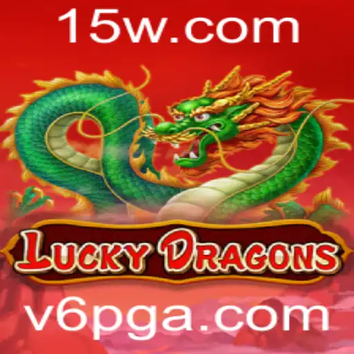 Explorando o Mundo Emocionante de LuckyDragons: Estratégia e Aventura