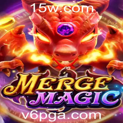 Mergemagic: Um Mergulho no Fascinante Mundo dos Quebra-Cabeças Mágicos