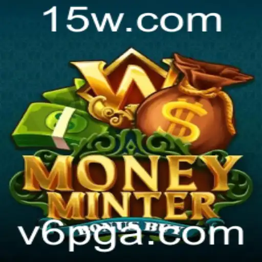Explorando o Universo de MoneyMinterBonusBuy: Jogabilidade e Regras