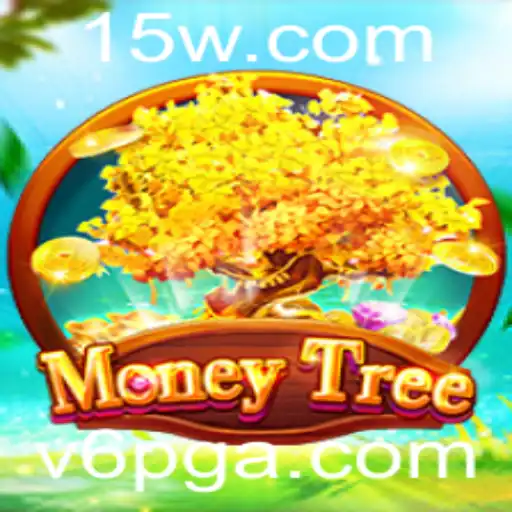 Explorando o Universo de MoneyTree: O Jogo Revolutionário