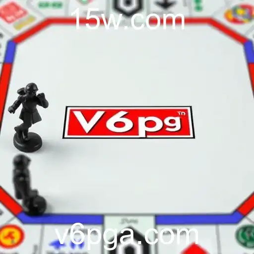 Explorando o Fascínio pelo Jogo de Tabuleiro Monopoly