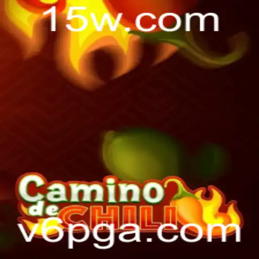 Explorando o Mundo de CaminodeChili: Um Guia Completo