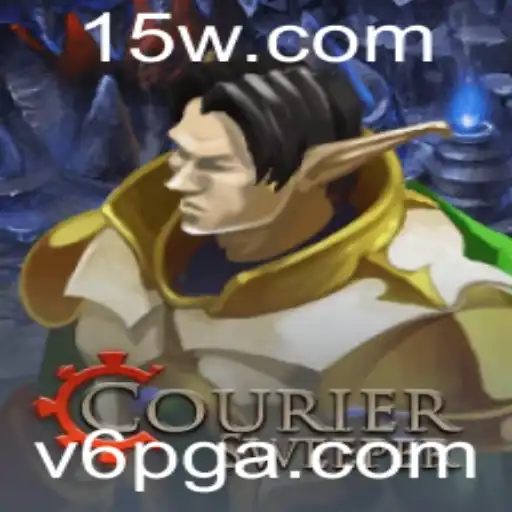 CourierSweeper: Explorando o Novo Fenômeno dos Jogos Digitais