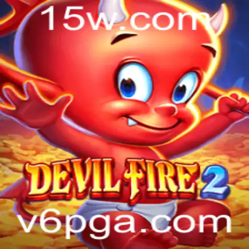 DevilFire2: Uma Aventura Intensa no Mundo dos Jogos