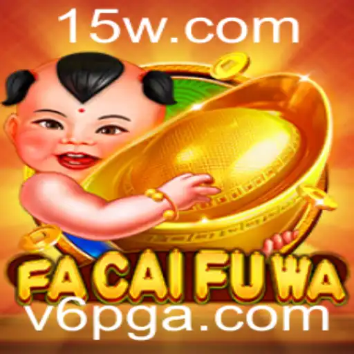 Descubra o Mundo de FaCaiFuWa: Um Jogo de Estratégia Inovador