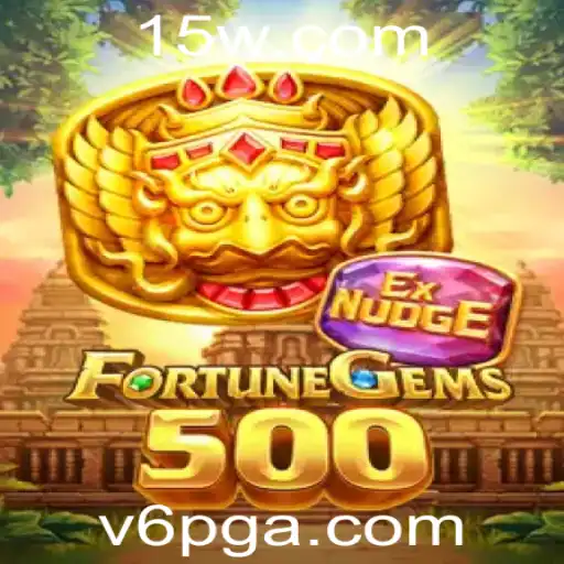 Explorando o Mundo de FortuneGems500: Uma Nova Aventura em Jogos