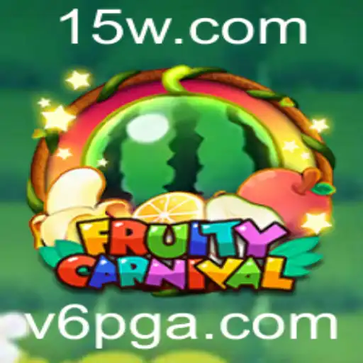Descubra o Mundo Encantado de FruityCarnival: Um Jogo de Diversão e Estratégia