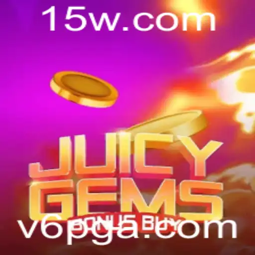 Descubra o Mundo Vibrante de JuicyGemsBonusBuy: Um Jogo de Entretenimento e Estratégia