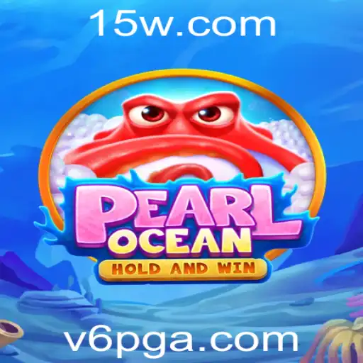 Explorando o Mundo do Jogo 'PearlOcean'