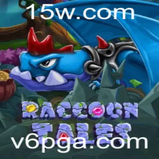 Explorando o Fascinante Mundo de RaccoonTales: Um Jogo de Aventura e Estratégia