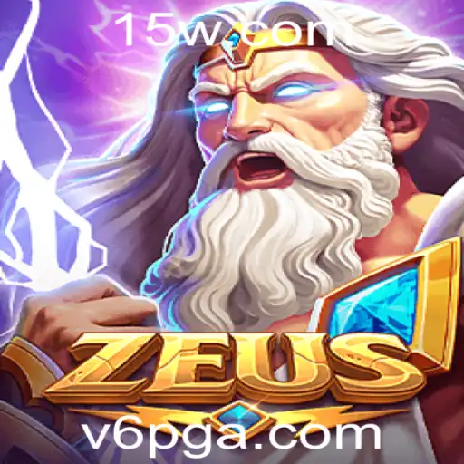 Zeus: Aventura e Estratégia no Mundo Antigo