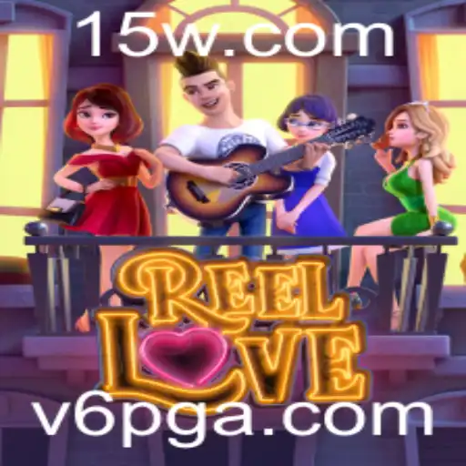 Explorando o Fascinante Mundo do Jogo 