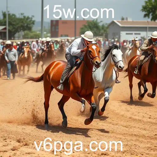 Entendendo a Prática da Rinha de Galos