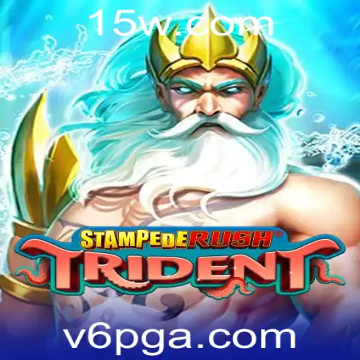 Explorando o Universo de StempedeRushTrident