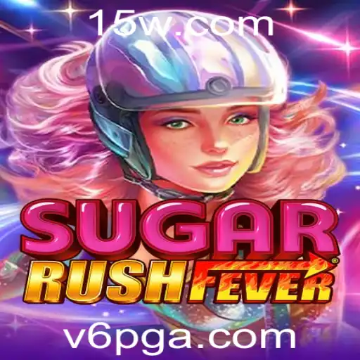 Descubra o Mundo de Emoções com SugarRushFever