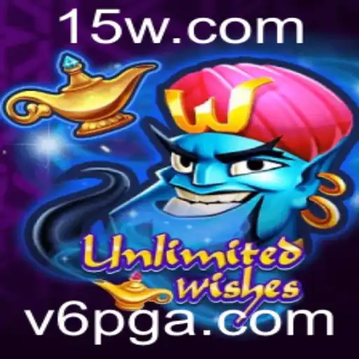 Descubra o Mundo de UnlimitedWishes: Aventuras e Estratégias