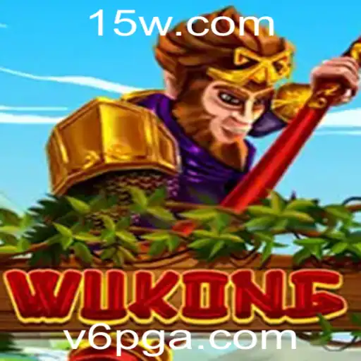 Wukong: Um Novo Horizonte nos Jogos de Estratégia