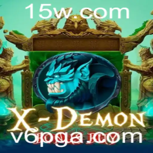 XDemonBonusBuy: Um Mergulho no Mundo das Recompensas Demoniacas