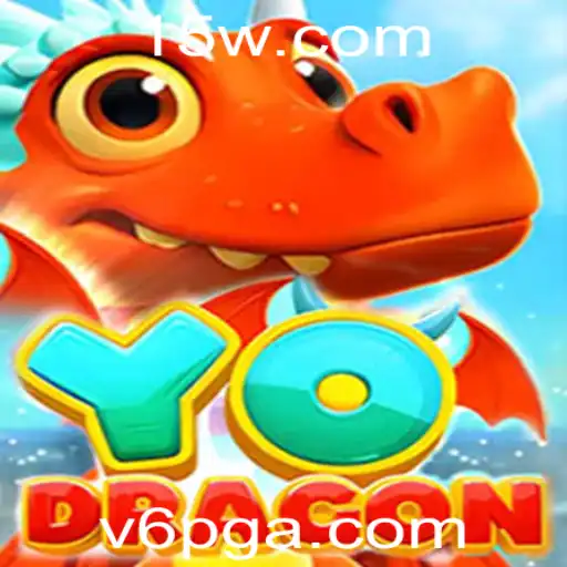 YoDragon: Descubra o Fascinante Mundo do Novo Jogo V6pg